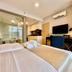 Kamar Tidur