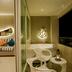 Kamar Mandi