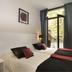 Kamar Tidur