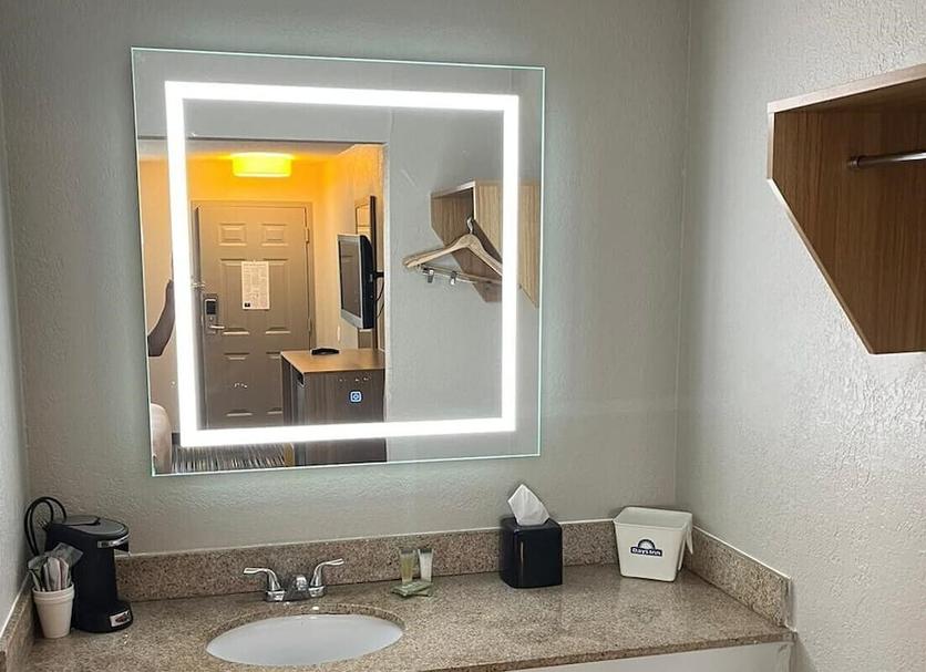 Lainnya Foto