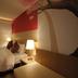 Kamar Tidur