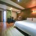 Kamar Tidur