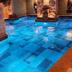 Kolam