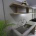 Dapur