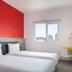 Kamar Tidur