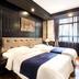 Kamar Tidur