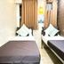 Kamar Tidur