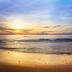 Pantai