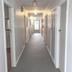 Lorong