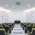 Ruang konferensi