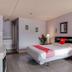 Kamar Tidur