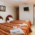 Kamar Tidur