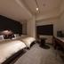 Kamar Tidur
