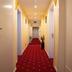 Lorong