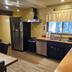 Dapur