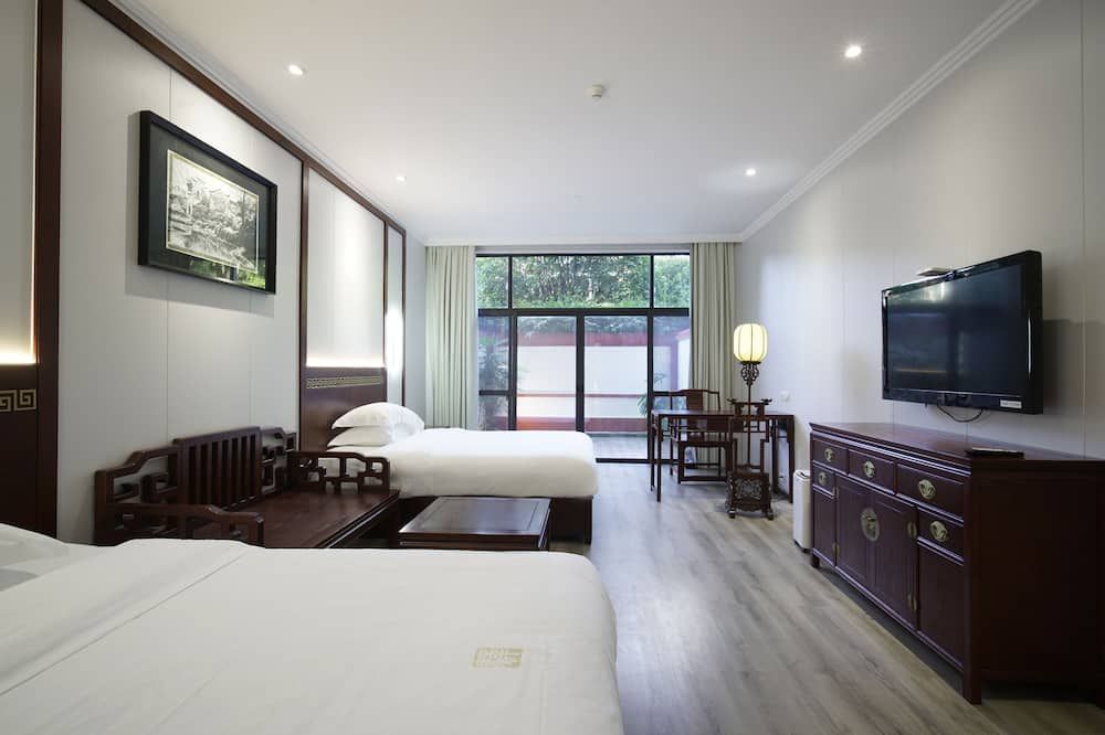 Kamar Tidur