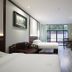 Kamar Tidur
