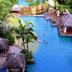 Kolam