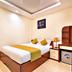 Kamar Tidur