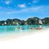 Pantai