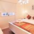 Kamar Tidur