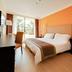 Kamar Tidur