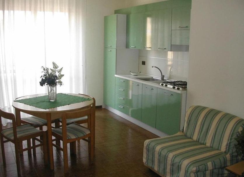 Dapur Foto