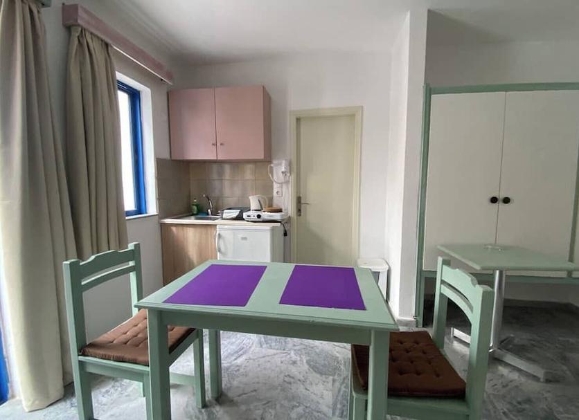 Dapur Foto