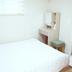 Kamar Tidur