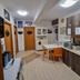 Dapur