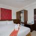Kamar Tidur