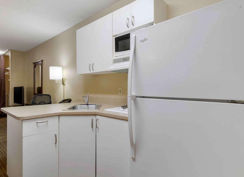 Dapur Foto