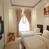 Kamar Tidur