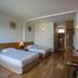 Kamar Tidur