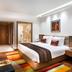 Kamar Tidur