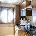 Dapur