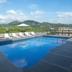 Kolam