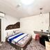 Kamar Tidur