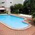 Kolam