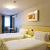 Kamar Tidur
