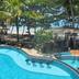 Kolam