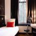 Kamar Tidur