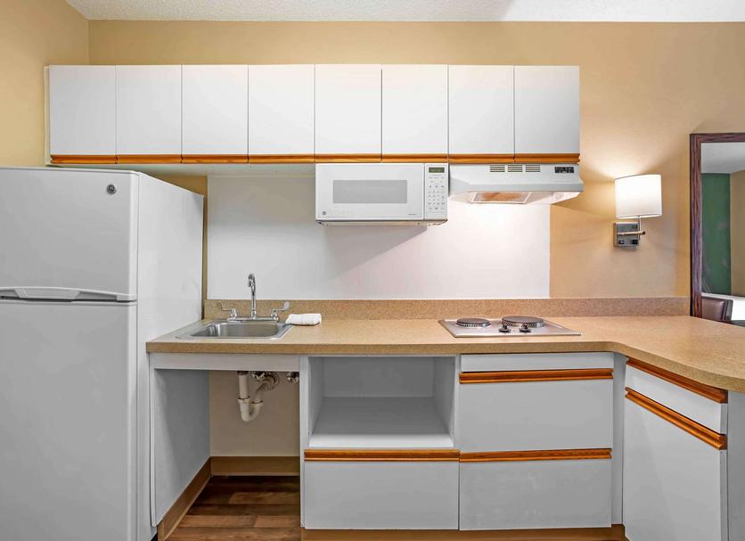 Dapur Foto