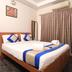Kamar Tidur