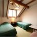 Kamar Tidur