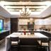Dapur