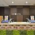Pusat bisnis