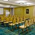 Ruang konferensi