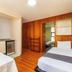 Kamar Tidur
