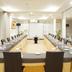 Ruang konferensi